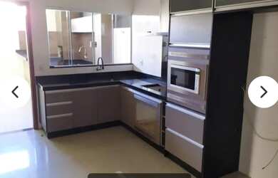 Imagem 5: Vendo casa financiada. 100m² de Área, 1 Vaga na garageme3 Dormitórios