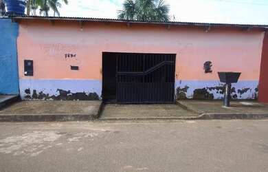 Imagem 5: Vende se uma casa. 135m² de Área, 2 Vagas na garageme3 Dormitórios