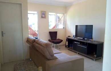 Imagem 2: Repasse AP 47.000 Crus de Rebouças