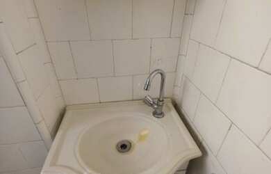 Imagem 13: Apartamento na Tijuca