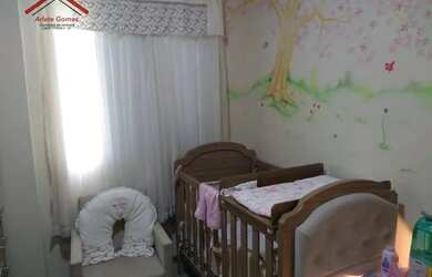 Imagem 9: Apartamento com 3 dormitórios à venda, 70 m² por R$ 532.000,00 - Vila...