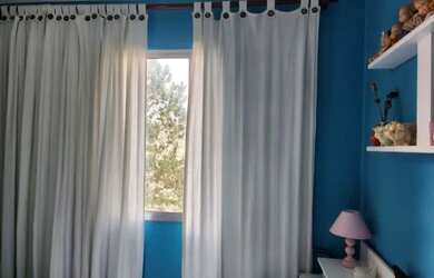 Imagem 12: APARTAMENTO NA REGIÃO DE CAMINHO DE ÁREIA , FRENTE DE RUA