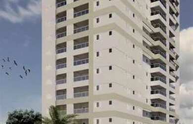 Imagem 8: APARTAMENTO COM 74 m² - VILA DINOPOLIS - MONGAGUA SP