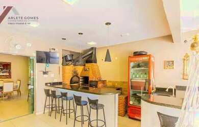 Imagem 2: Sobrado com 3 dormitórios, 183 m² - venda por R$ 795.000,00 ou aluguel...