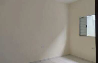 Imagem 13: Casa em Caraguatatuba. Área de serviço, 150m² de Área, 2 Vagas na...