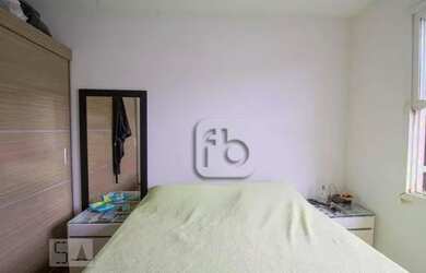 Imagem 10: Casa Triplex com 3 dormitórios à venda, 173 m² por R$ 690.000 - Recreio...