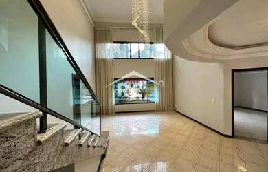 Imagem 12: Casa para venda ou locação no condomínio Tivoli I em Bauru