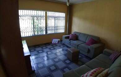 Imagem 9: Sobrado com 3 dormitórios à venda, 350 m² por R$ 1.000.000,00 - Jardim...