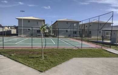 Imagem 5: Vendo Apartamento em Cabo Frio Bairro Jardim Esperança