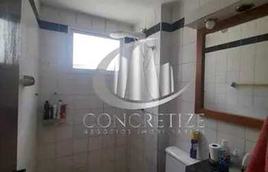 Imagem 2: Parque Jardim Europa. Área de serviço, 10m² de Área, 1 Vaga na garageme2...