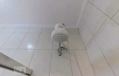 Imagem 8: Apartamento para Aluguel - Cambuí, 1 Quarto, 48 m2