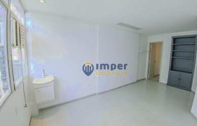 Imagem 2: Conjunto, 43 m² - venda por R$ 307.000,00 ou aluguel por R$ 2.200,00/mês - Consolação - Sã