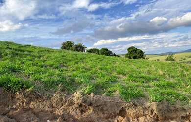 Imagem 5: Lote/Terreno para venda possui 500 metros quadrados em Vila Santista -...