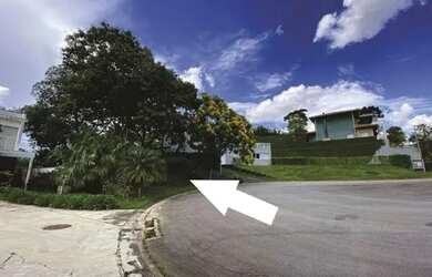 Imagem 5: CARAPICUÍBA - Terreno Padrao - CARAPICUIBA