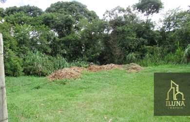 Imagem 6: Terreno à venda, 600 m² por R$ 70.000,00 - Novo Horizonte - Araruama/RJ