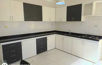 Imagem 9: Casa 250m 3 qts suíte piscina 60 m do mar Janga Paulista PE