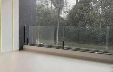 Imagem 5: Altíssimo padrão