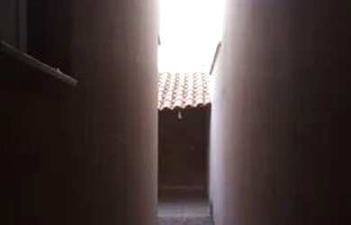 Imagem 10: Casa no jardim Itaipú. Churrasqueira, 89m² de Área, 2 Vagas na garageme2...