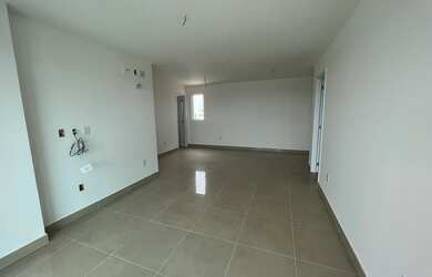 Imagem 4: Apartamento para venda tem 140 metros quadrados com 3 quartos em Tirol...