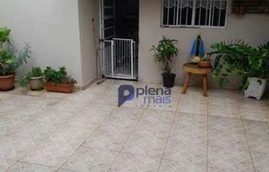Imagem 13: Casa com 3 dormitórios, 110 m² - venda por R$ 395.000,00 ou aluguel...