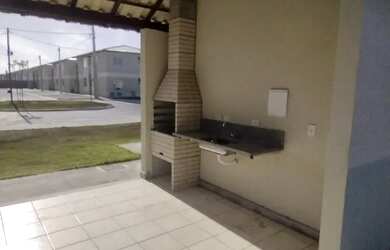 Imagem 8: Vendo Apartamento em Cabo Frio Bairro Jardim Esperança
