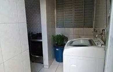 Imagem 5: Apartamento com 2 dormitórios à venda, 70 m² por R$ 286.000,00 - Vila...