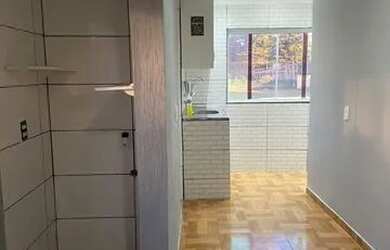 Imagem 4: Vende-se casa. 1 Banheiroe1 Dormitório