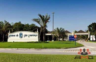 Imagem 15: Apartamento à venda, 254 m² por R$ 9.500.000,00 - Riviera Módulo 8 - Bertioga/SP