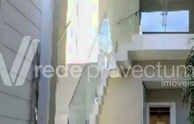 Imagem 4: casa - Jardim Residencial Helvétia Park I - Indaiatuba