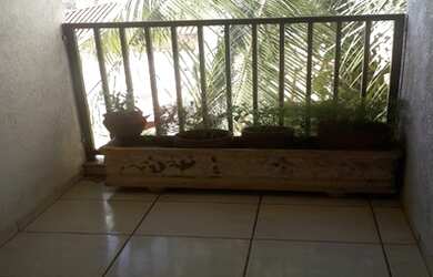 Imagem 11: SÃO JOSÉ DO RIO PRETO - Casa Padrão - ALTO RIO PRETO