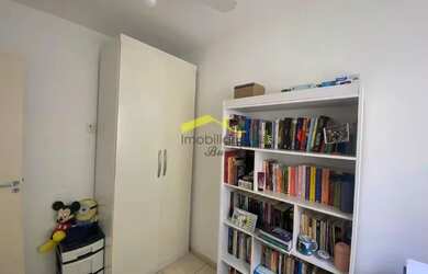 Imagem 11: Apartamento à venda, 3 quartos, 1 suíte, 1 vaga, Buritis - Belo Horizonte/MG