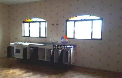 Imagem 15: Casa com 4 dormitórios, 371 m² - venda por R$ 1.600.000,00 ou aluguel...