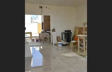 Imagem 4: IR Mansão DÚPLEX condomínio Morada dos pássaros na Ponta Negra