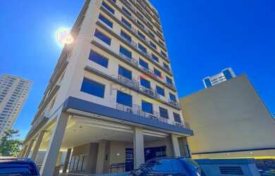 Imagem: O depósito possui 5 Vagas na garagem, 6.200m² de Área, Imóvel