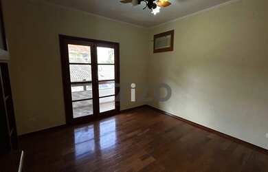 Imagem 12: Casa com 5 dormitórios, 370 m² - venda por R$ 3.009.000,00 ou aluguel...
