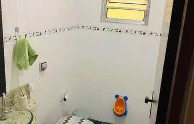 Imagem 15: Sobrado com 3 dormitórios, 183 m² - venda por R$ 795.000,00 ou aluguel...