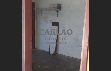 Imagem 14: Casa com 02 dorms, Balneário Flórida Mirim - R$ 250 mil