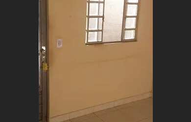 Imagem 10: Casa na Vila Aparecida Bragança Paulista