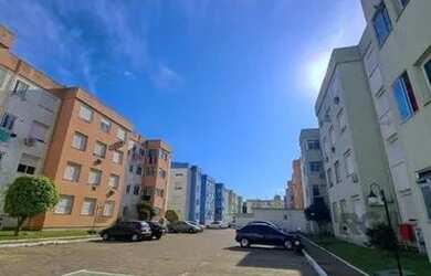 Imagem 10: Apartamento 2 dormitórios próximo a Arena do grêmio