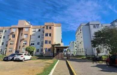 Imagem 11: Apartamento 2 dormitórios próximo a Arena do grêmio