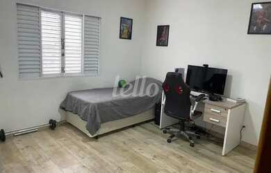 Imagem 11: São Bernardo do Campo - Casa Padrão - Rudge Ramos