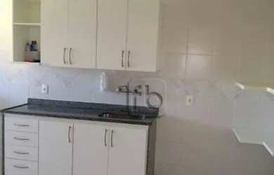 Imagem 3: Apartamento com 2 dormitórios à venda, 79 m² por R$ 420.000,00 - Freguesia...