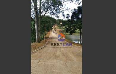 Imagem: O terreno possui 521m² de Área e está localizado em Transurb