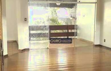 Imagem 10: Casa com 420m² na Mooca - CA 230515A
