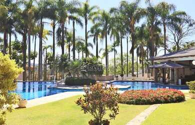 Imagem 4: Casa à venda, 2060 m² por R$ 13.000.000,00 - Granja Viana - Cotia/SP