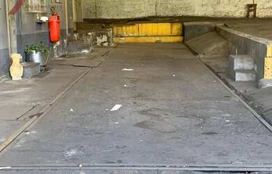 Imagem 3: Terreno à venda, 613 m² por R$ 7.000.000,00 - Vila Prudente Zona Leste...