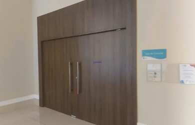 Imagem 16: São José dos Campos - Apartamento Padrão - Jardim Esplanada