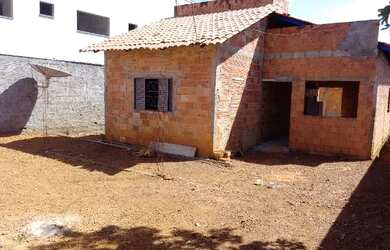 Imagem 2: Vendo Ágio com Edificação perto da faculdade Ulbra, faculdade católica...