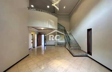 Imagem 6: Casa para venda ou locação no condomínio Tivoli I em Bauru