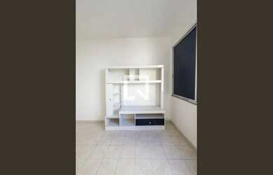 Imagem 3: Apartamento para Aluguel - Copacabana, 2 Quartos, 65 m2